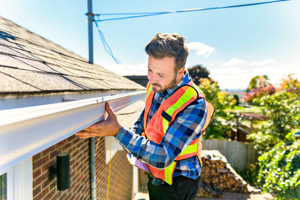 Best Skylight Installation and Repair  in Carrollton, VA