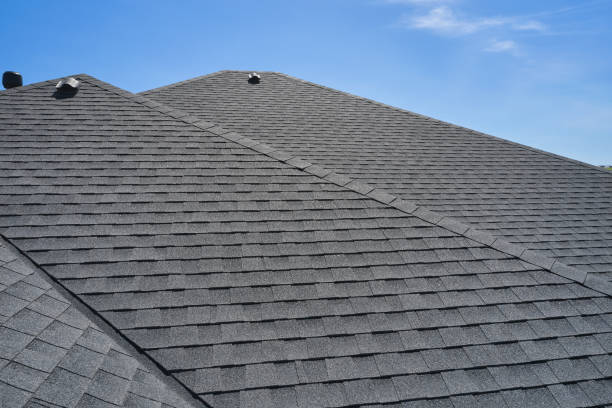 Best Emergency Roof Repair Services  in Carrollton, VA