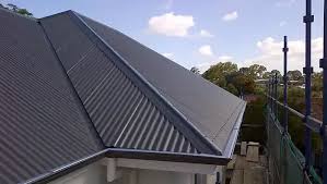  Carrollton, VA Roofing repair and installation Pros